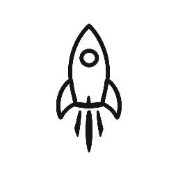 haptic workspace digest